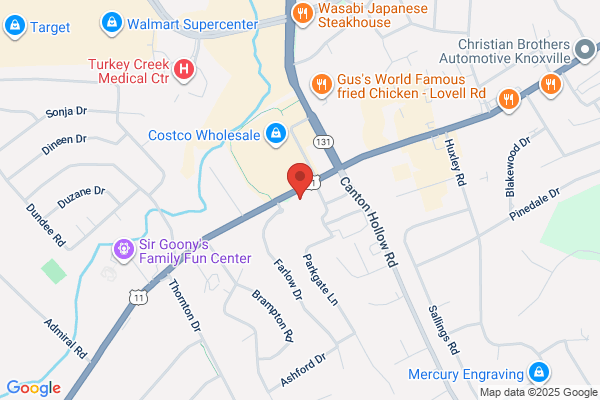 Matlock  Tire Service