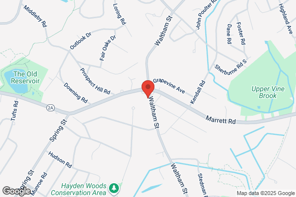 Hawkeye Home Inspection, Inc.
