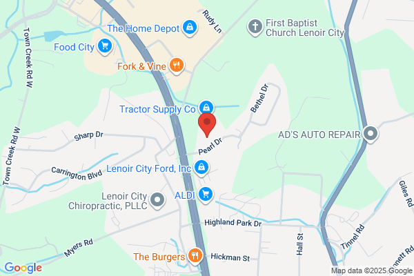 Wells Chiropractic Clinic