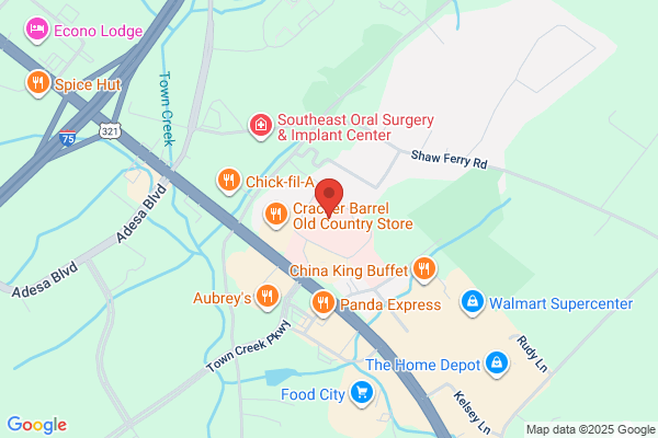 Fort Loudoun Medical Center Emergency Room