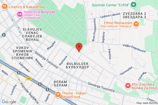 Salon Espan'a