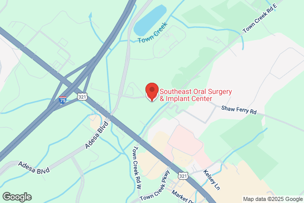 Tennessee Urology - Lenoir City