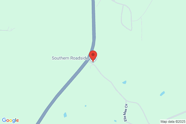 Southern Roadside Services