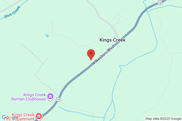 Mike Klingler Roofing & Leak Repair