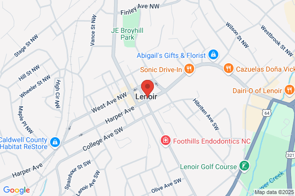 Kincaid Insurance Agency