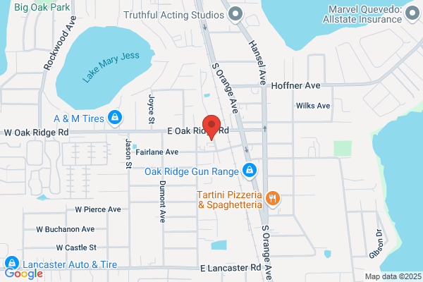 K and K Auto Parts