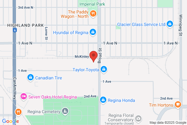 Rons Car Cleaning