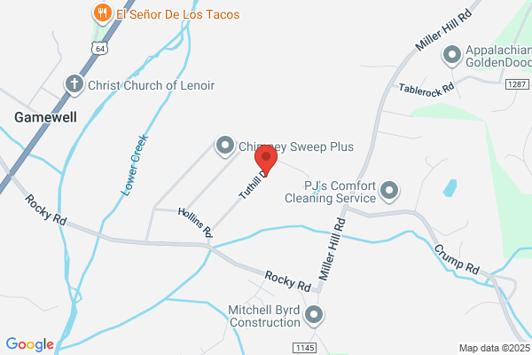 Atwood Security Systems Inc
