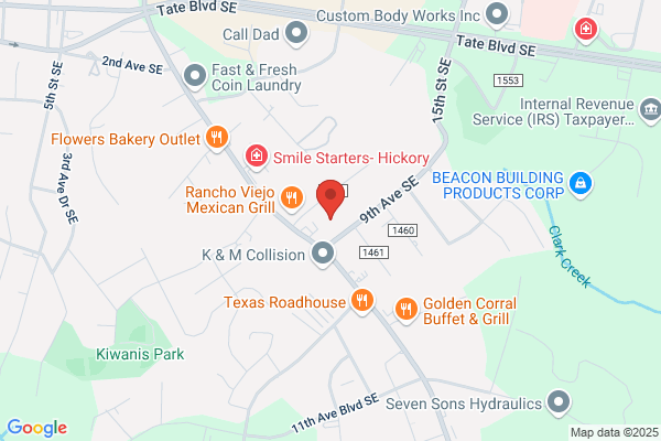 Quality Furniture Market