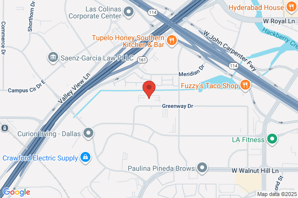 Clay Benfield Insurance Agency