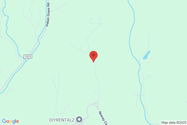 B & E Woodturning Inc