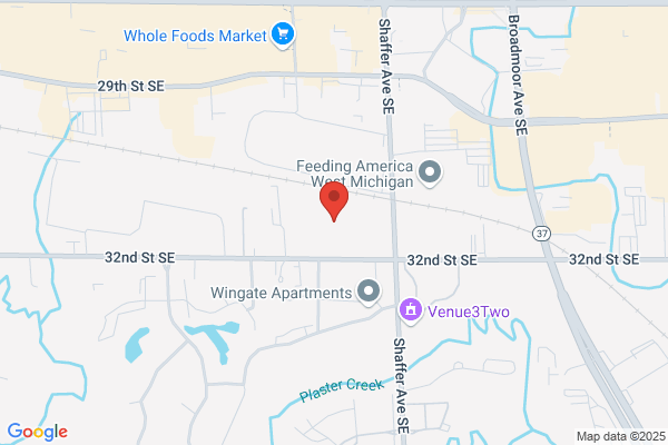 Meridian Automotive Systems