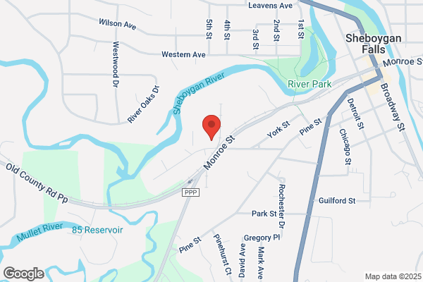 Bemis Manufacturing Inc