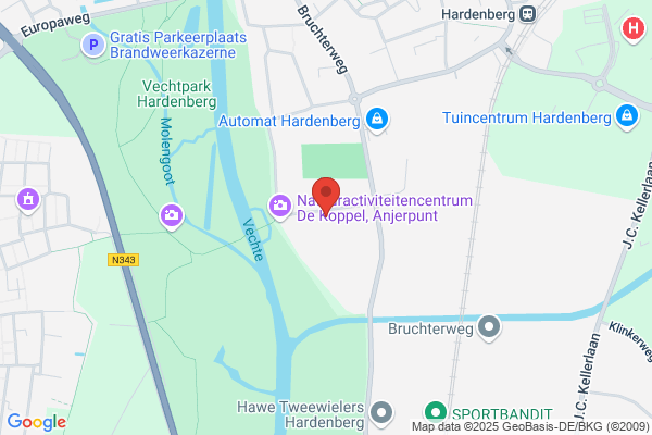 Cleandustry, LLC