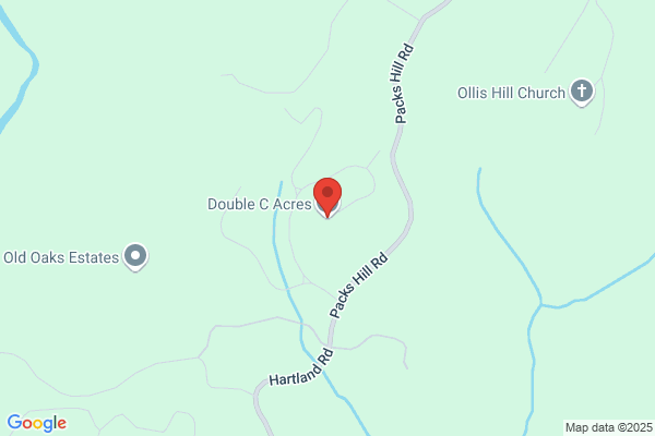 Double C Acres