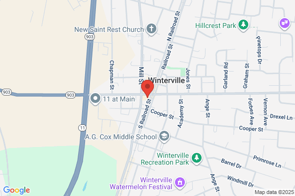 North Carolina Driving School Inc
