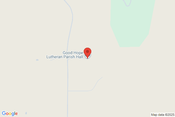 Good Hope Lutheran Church