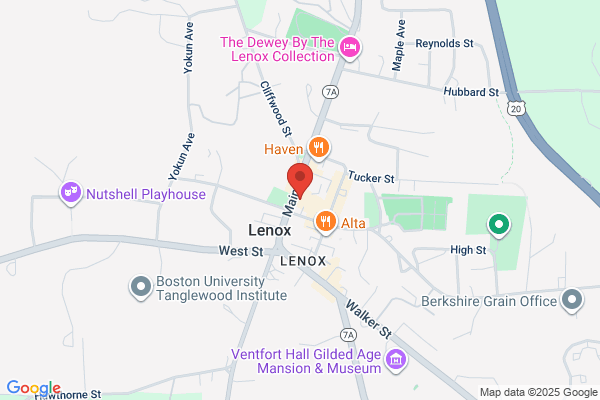 Lenox Group the
