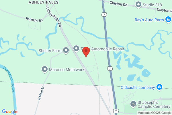 Yankee Septic Tank Service