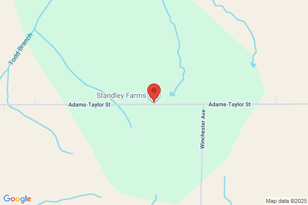 Standley Farms