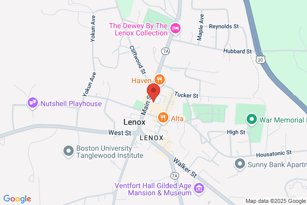 Nejaime's Wine Cellars, Nejaime's Wine & Liquor