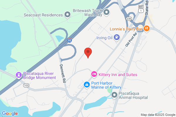 Ludeman's Northeastern Auto Auction Llc