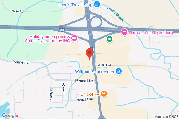 Chandler Furniture Mart