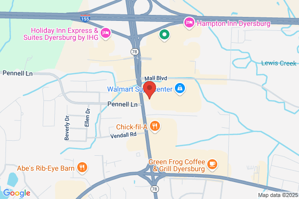 Days Inn