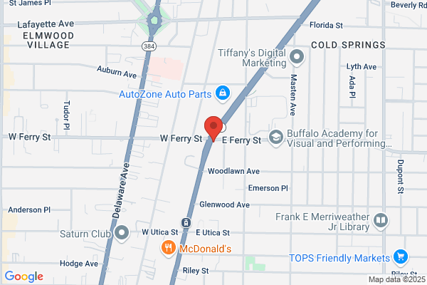 Willoughby Insurance Agency