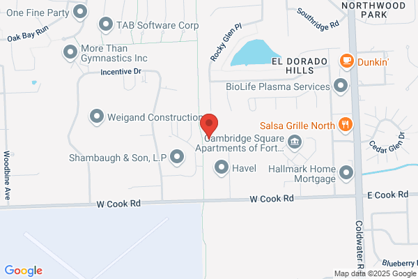 Pirana Abg Systems Midwest Group