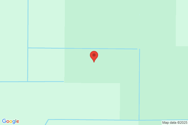 Furman Home For Funerals
