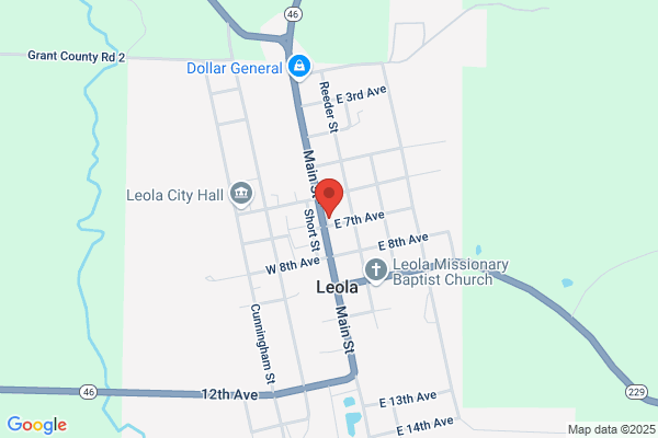Logans Meat Market