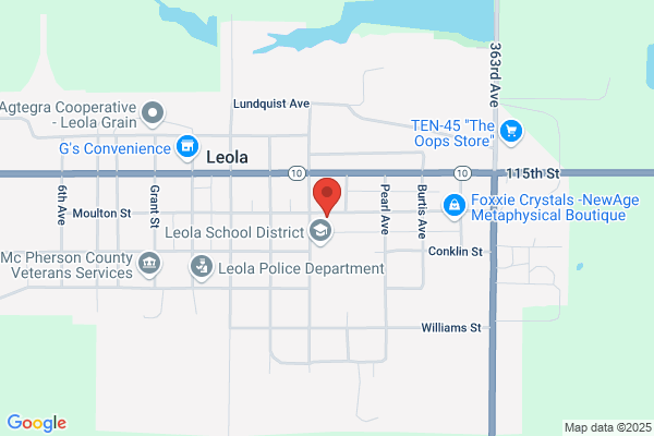 Boulder Creek Construction