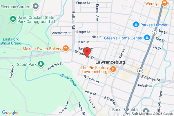 Edward Jones - Financial Advisor: Mark V Perry
