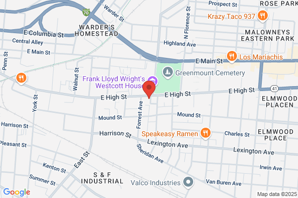 Elliott & Associates Insurance Agency