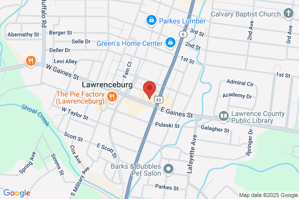 LibertyX Bitcoin ATM