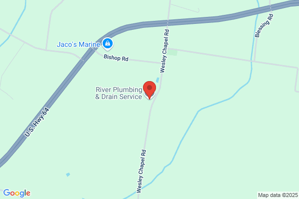 Mr Rooter