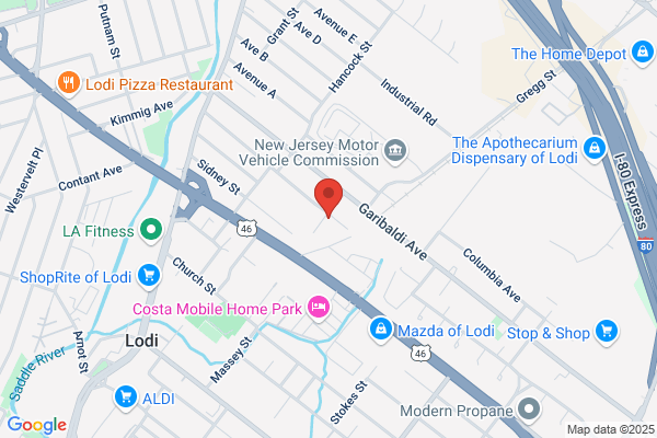 Rooter Drain & Plumbing Service