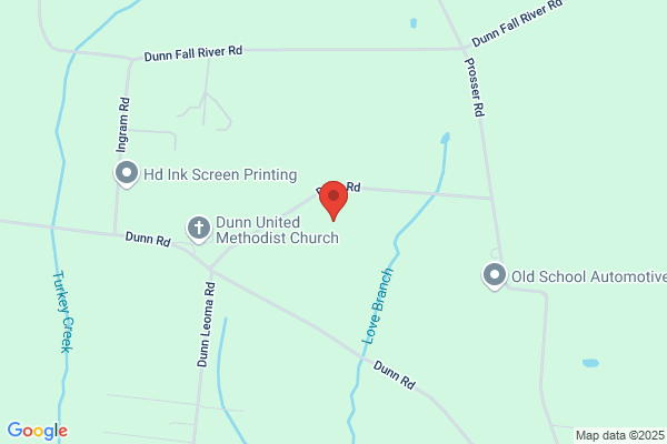 Seymore Buddy Repair Service