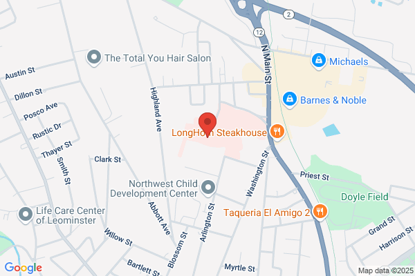 North County ENT and Facial Plastic Surgery