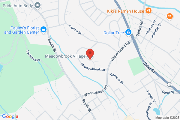 Meadowbrook Village