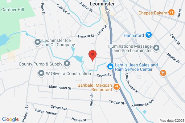 1st Environmental Contractors Inc