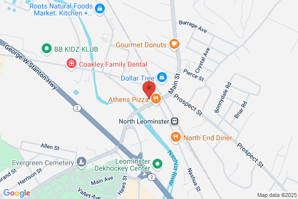 Classic Car Wash