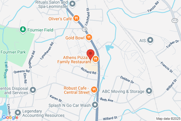 Cutie Patuties Consignment