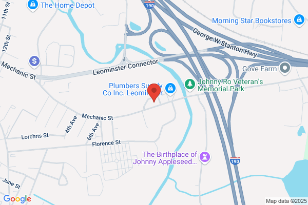 Pelletier Properties - Keller Williams North Central
