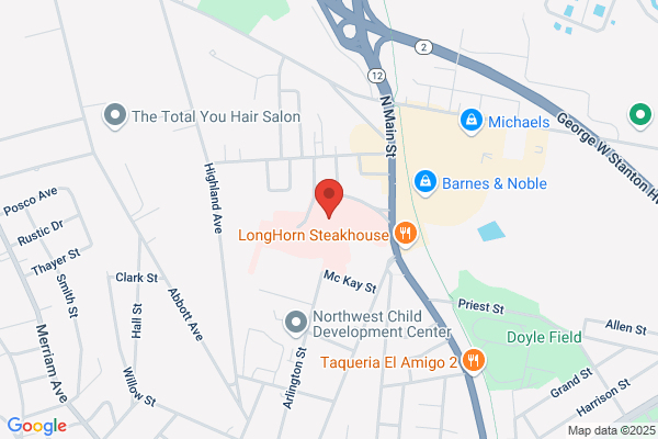 Leominster Dermatology