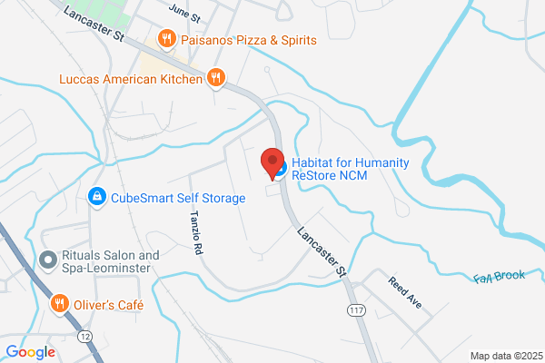 Almor Power Cables LLC