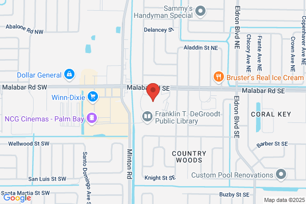 Smith Patricia J Attorney