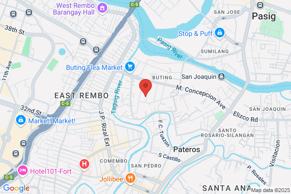 Res-Tech Corporation
