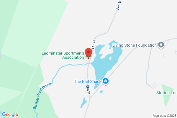 Leominster Sportsmens Association